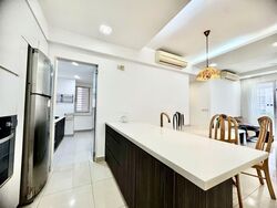 Mi Casa (D23), Condominium #593080971